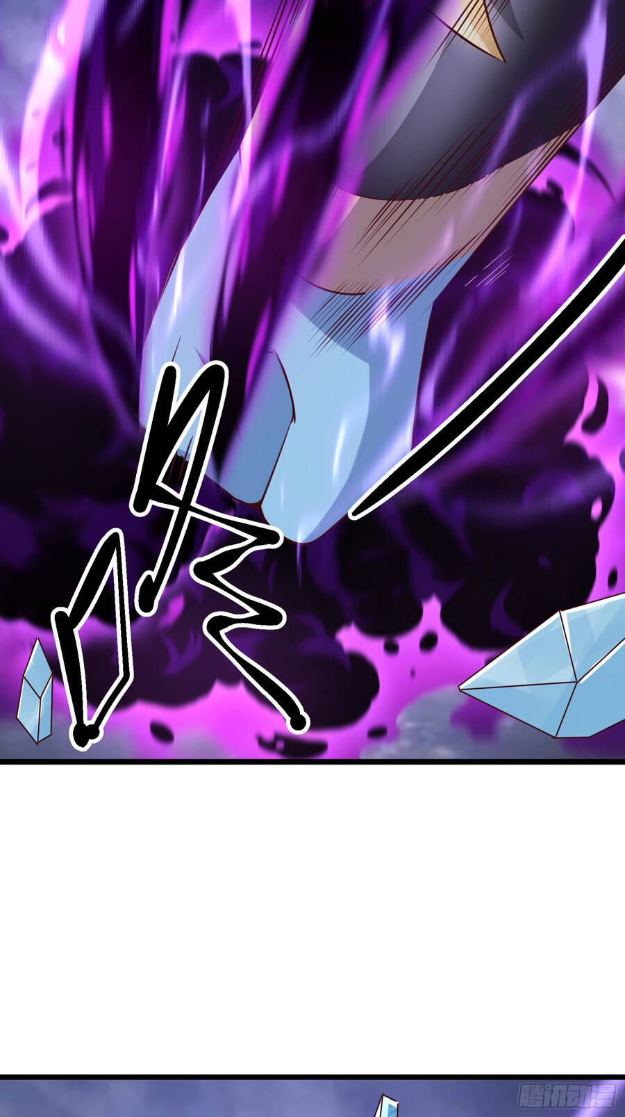 Trời Má ! Ta Chuyển Sinh Thành Rùa ! Chapter 98 - Trang 15