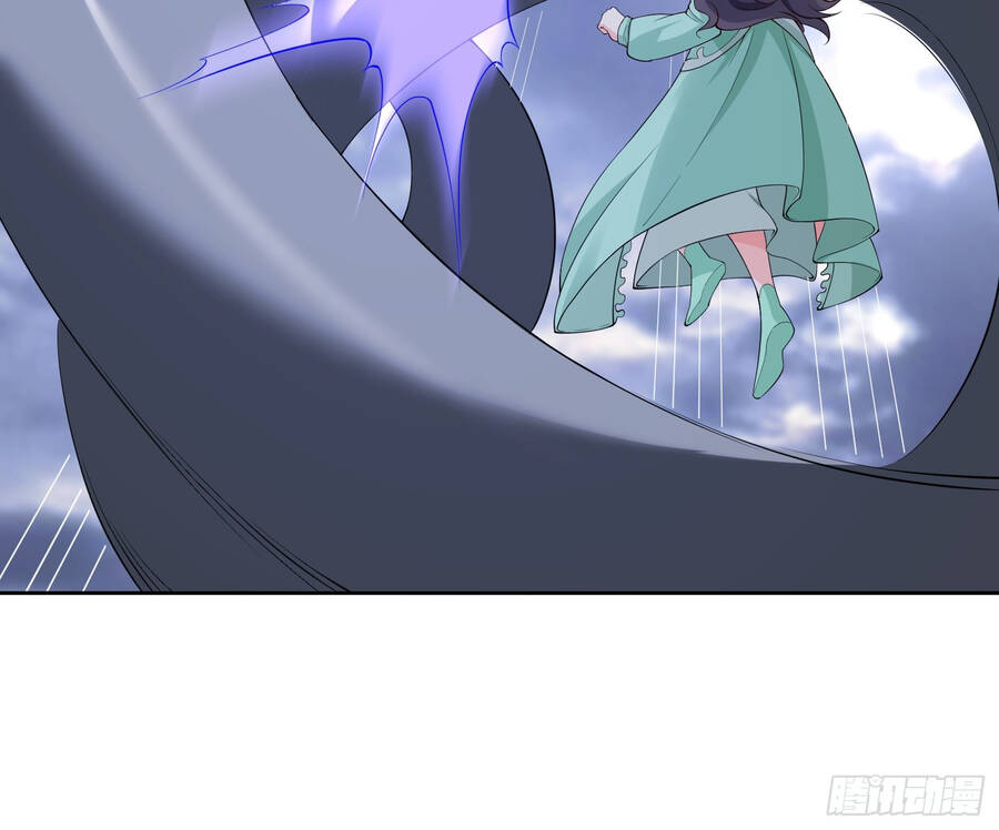 Trời Má ! Ta Chuyển Sinh Thành Rùa ! Chapter 99 - Trang 39