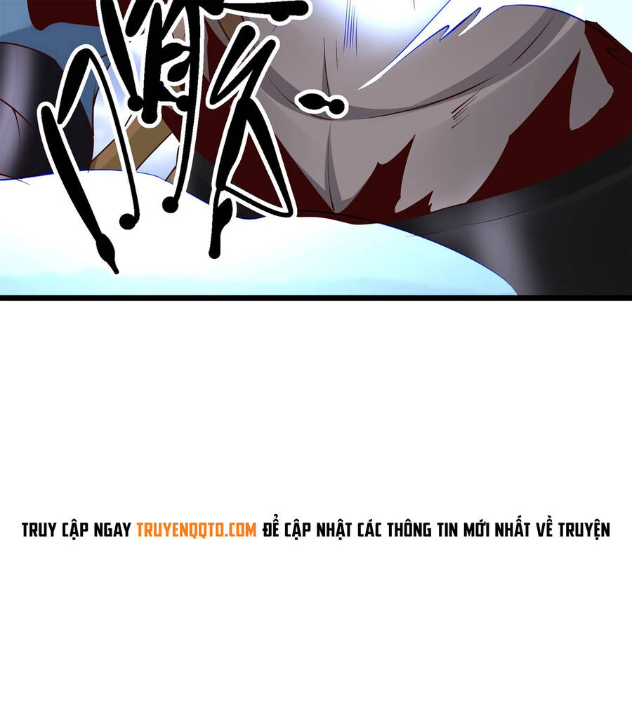 Trời Má ! Ta Chuyển Sinh Thành Rùa ! Chapter 98 - Trang 28