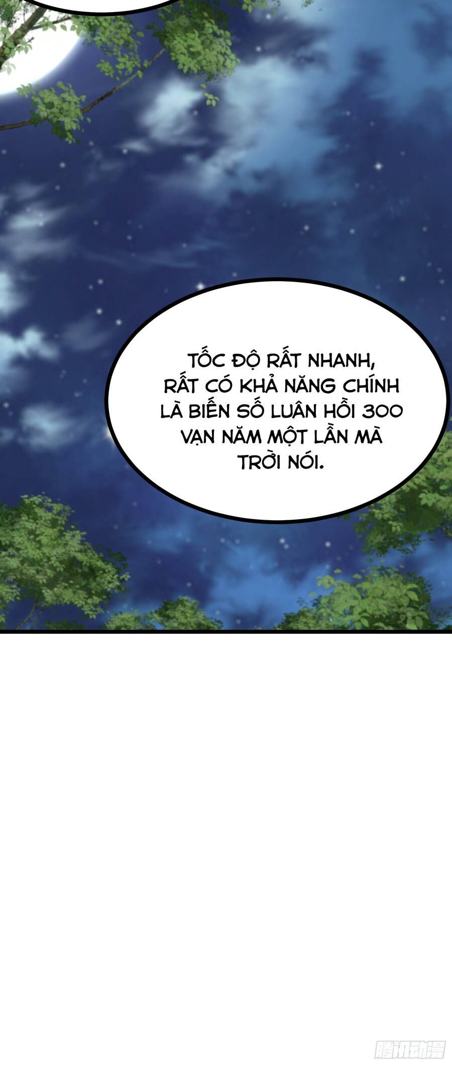 Trời Má ! Ta Chuyển Sinh Thành Rùa ! Chapter 98 - Trang 45