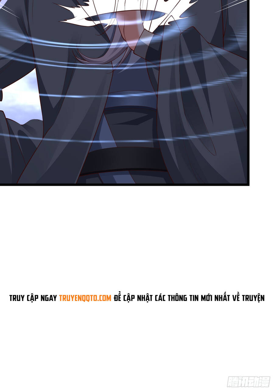Trời Má ! Ta Chuyển Sinh Thành Rùa ! Chapter 98 - Trang 26