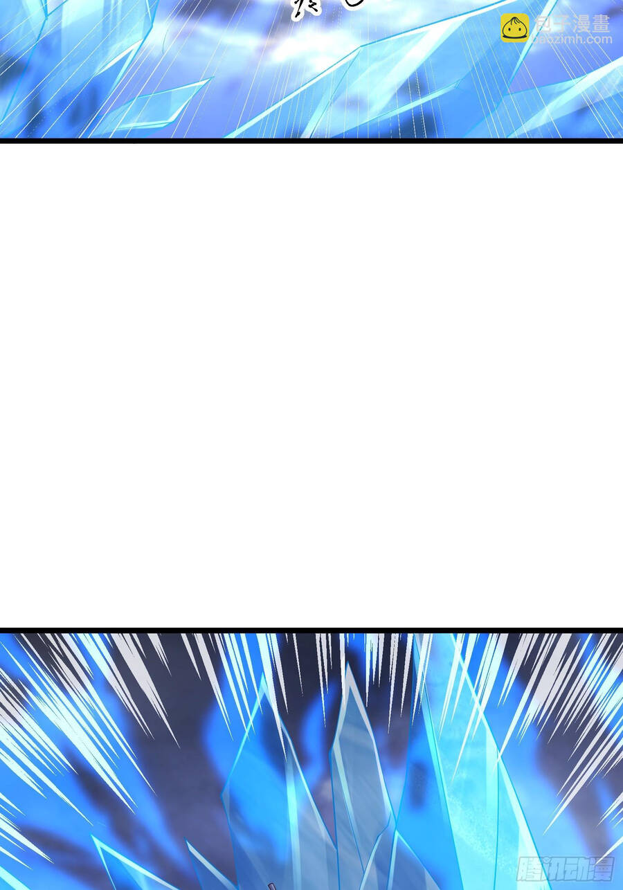 Trời Má ! Ta Chuyển Sinh Thành Rùa ! Chapter 98 - Trang 19