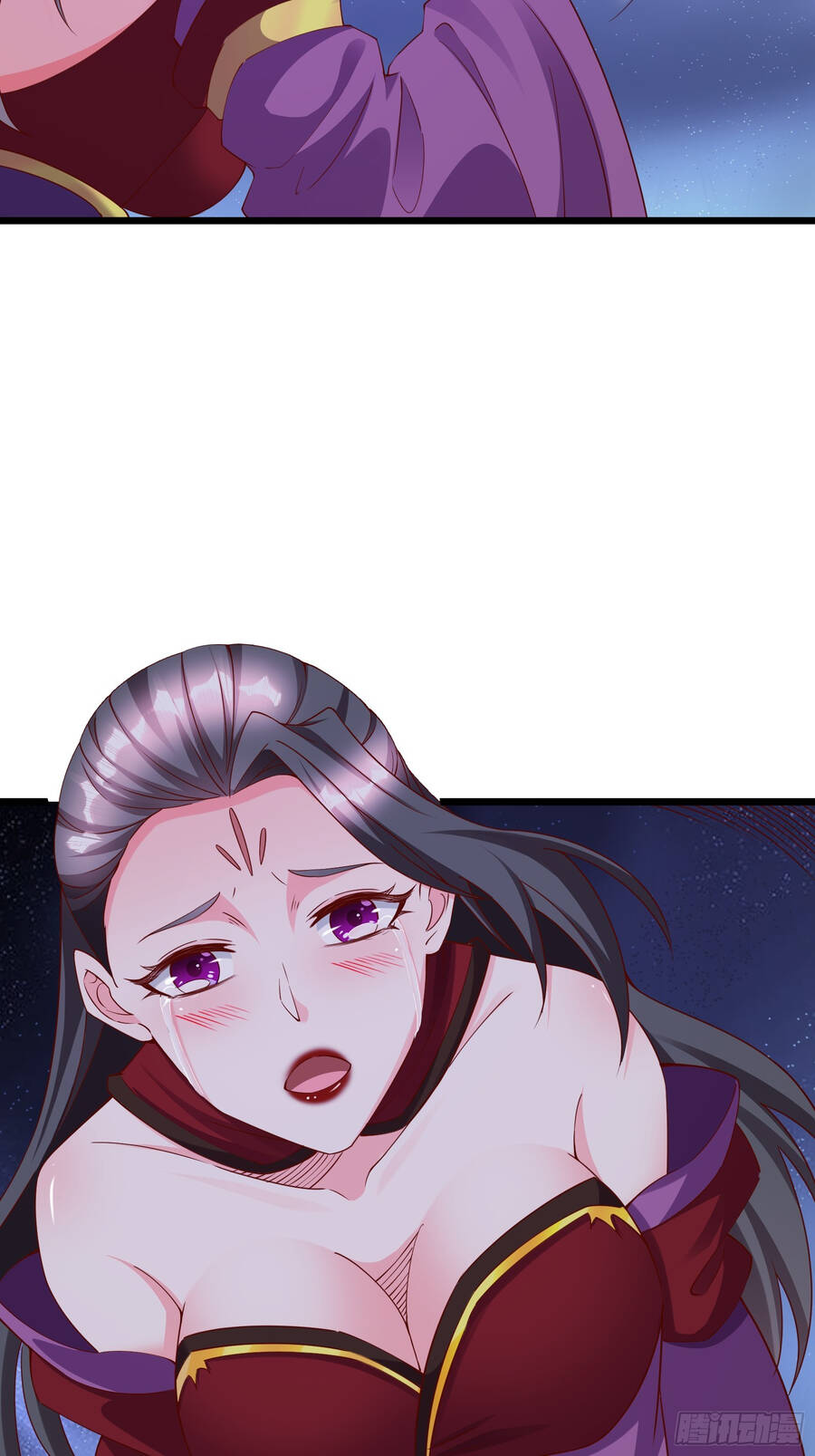 Trời Má ! Ta Chuyển Sinh Thành Rùa ! Chapter 98 - Trang 49
