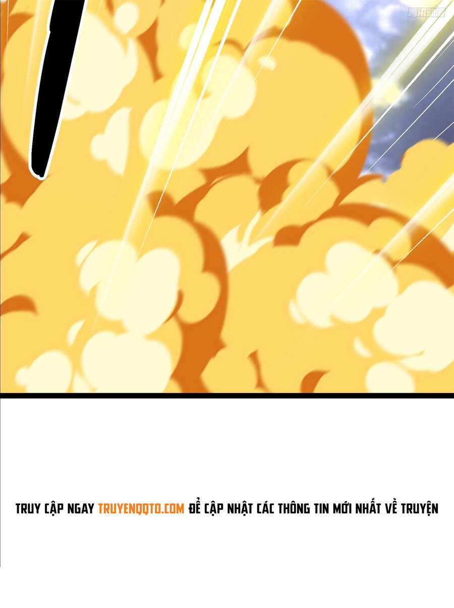 Trời Má ! Ta Chuyển Sinh Thành Rùa ! Chapter 98 - Trang 6