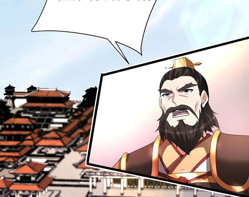 Đại Tần: Ta Con Trai Tần Thủy Hoàng Giết Địch Thăng Cấp Thành Thần Chapter 174 - Trang 41