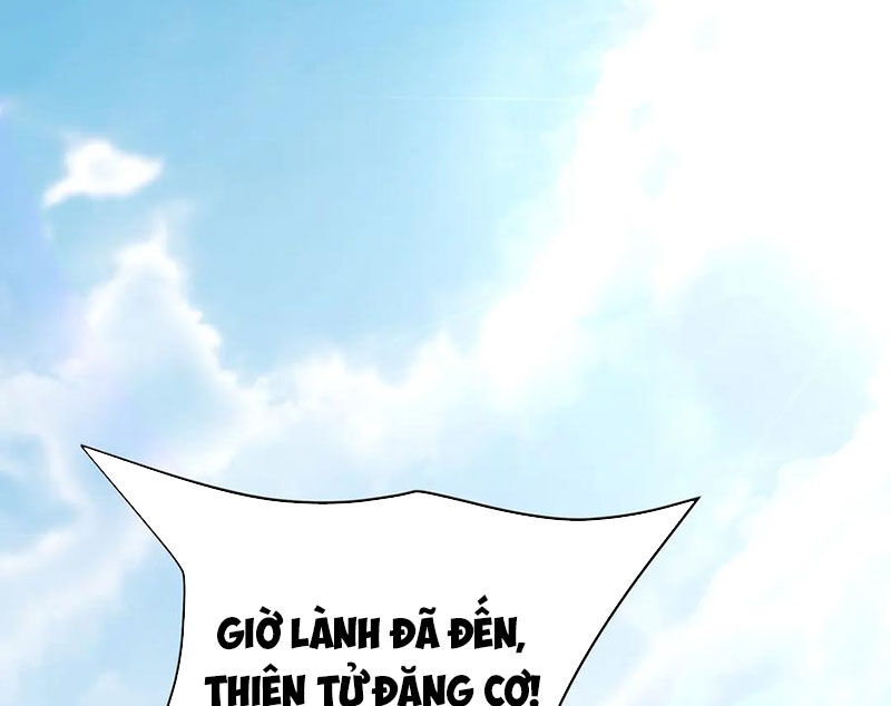 Đại Tần: Ta Con Trai Tần Thủy Hoàng Giết Địch Thăng Cấp Thành Thần Chapter 174 - Trang 40