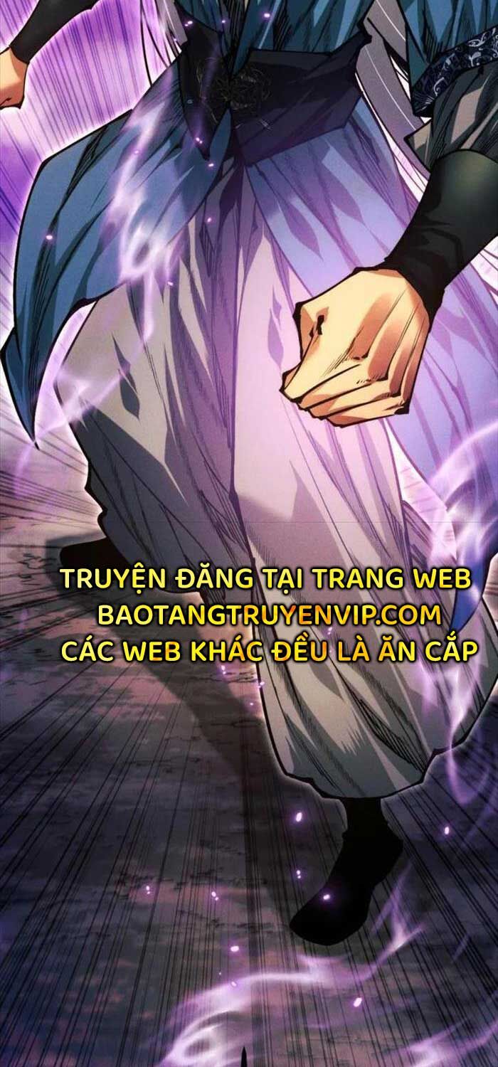 Chuyển Sinh Vào Thế Giới Võ Lâm Chapter 109 - Trang 3