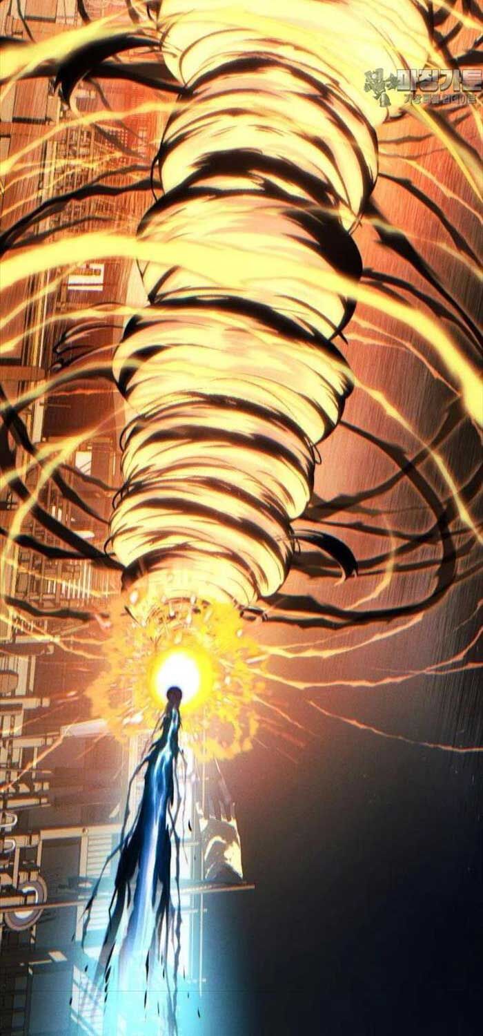 Chuyển Sinh Vào Thế Giới Võ Lâm Chapter 109 - Trang 73