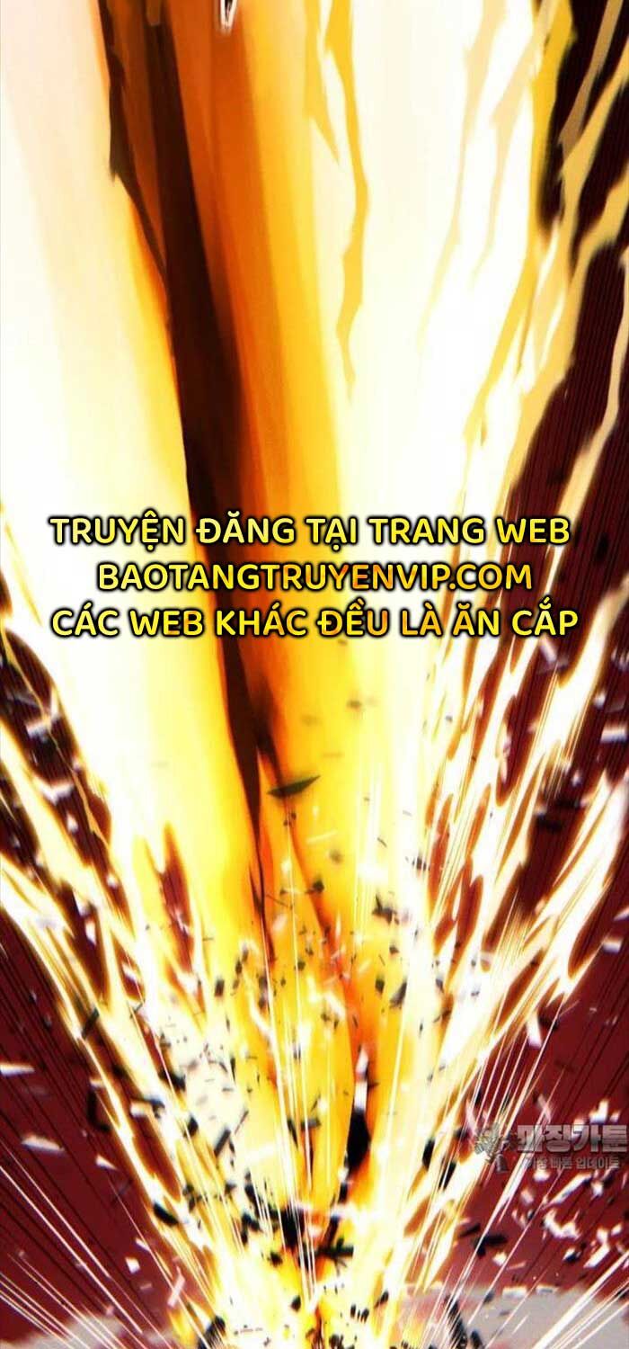 Chuyển Sinh Vào Thế Giới Võ Lâm Chapter 109 - Trang 67