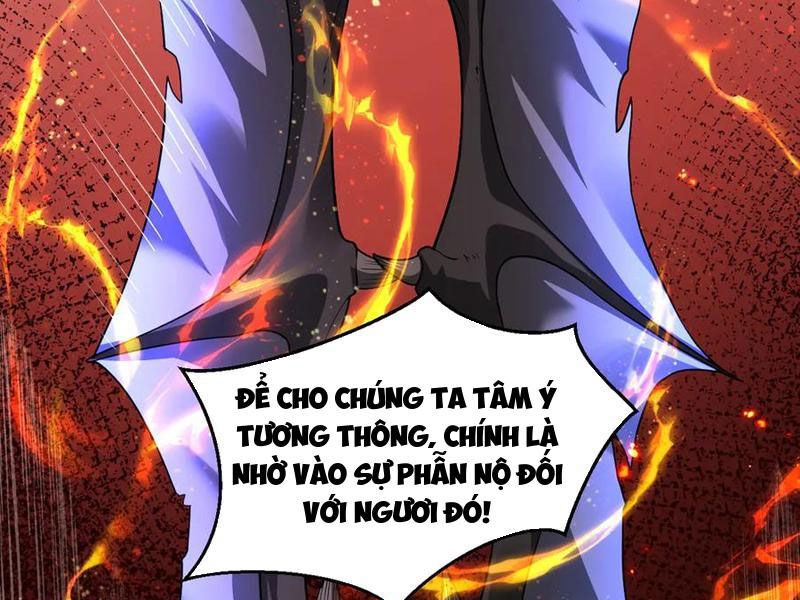 Cái Bóng Phản Bội Của Gia Tộc Chapter 22 - Trang 28
