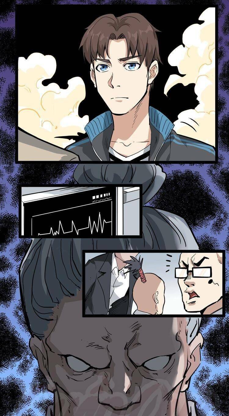 Hồi Xuân Tiểu Độc Y Chapter 37 - Trang 11