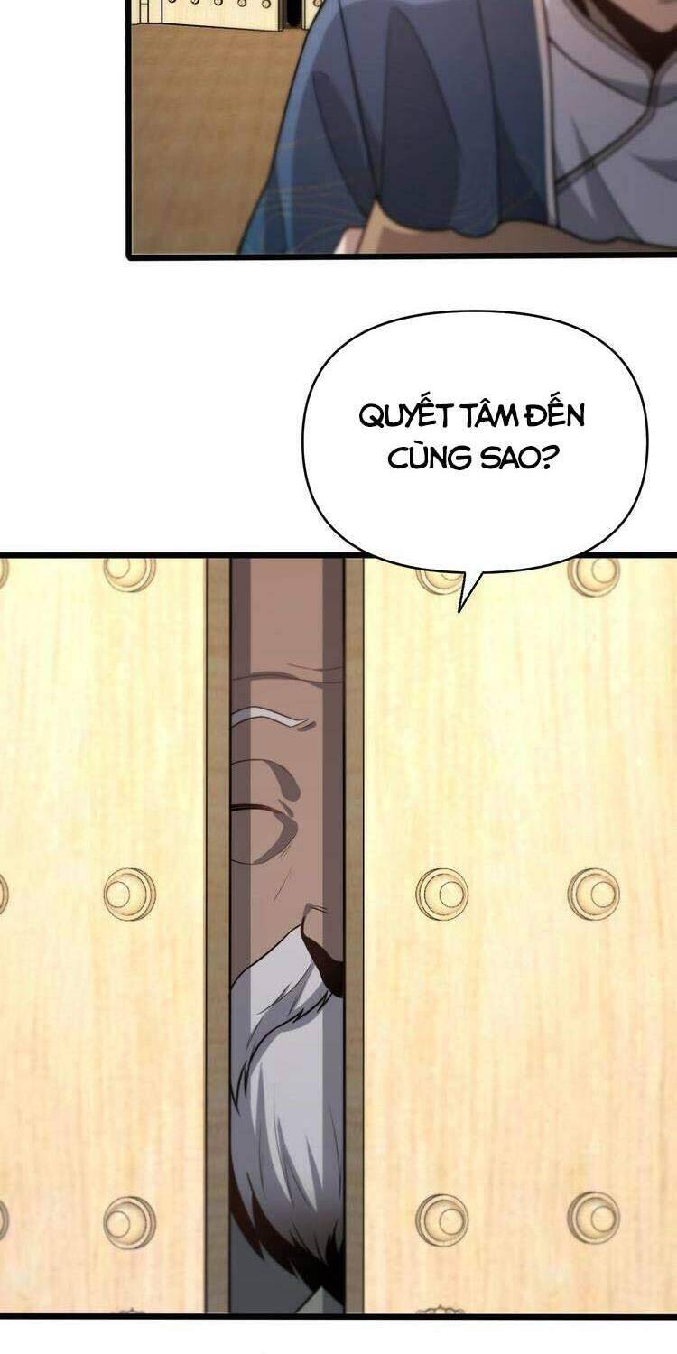 Trọng Sinh Tiểu Y Tiên Chapter 138 - Trang 9