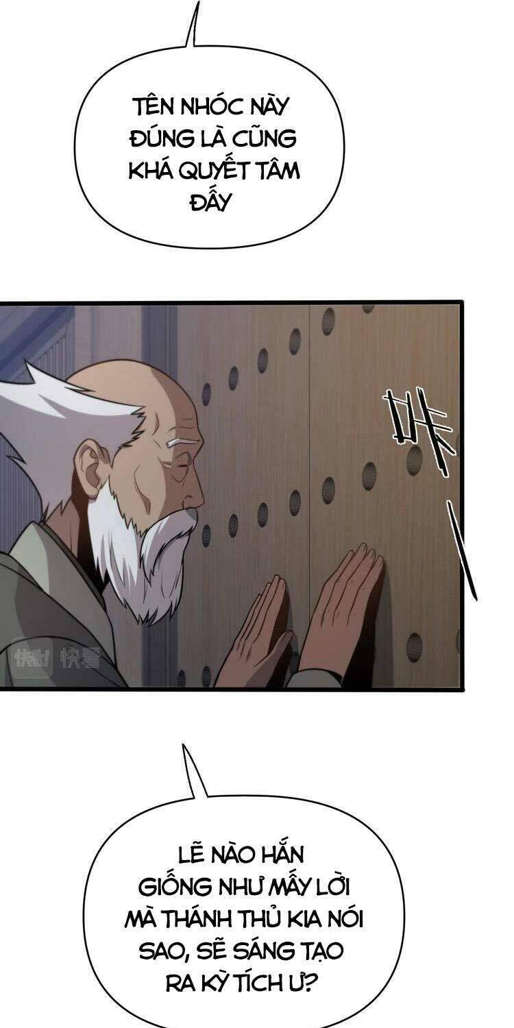 Trọng Sinh Tiểu Y Tiên Chapter 138 - Trang 10