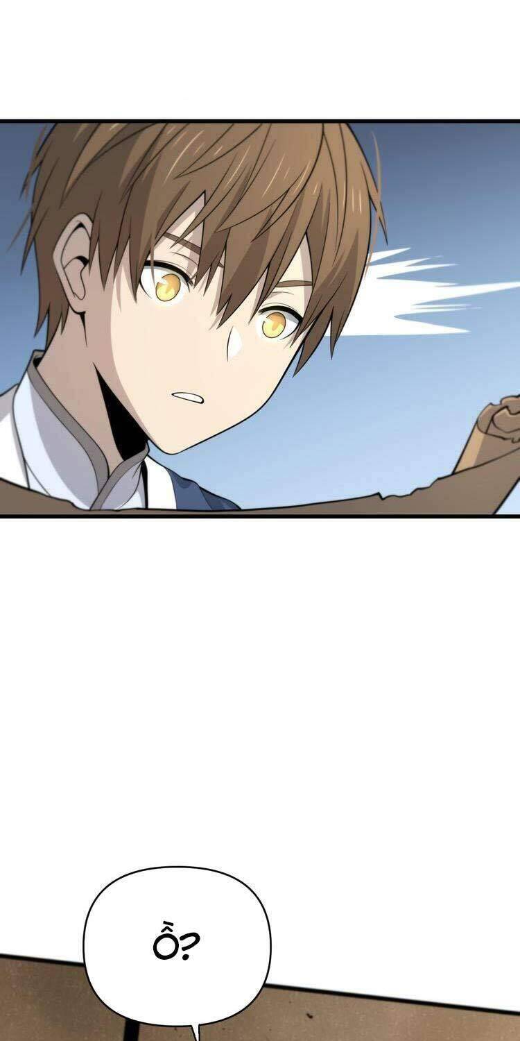 Trọng Sinh Tiểu Y Tiên Chapter 138 - Trang 39