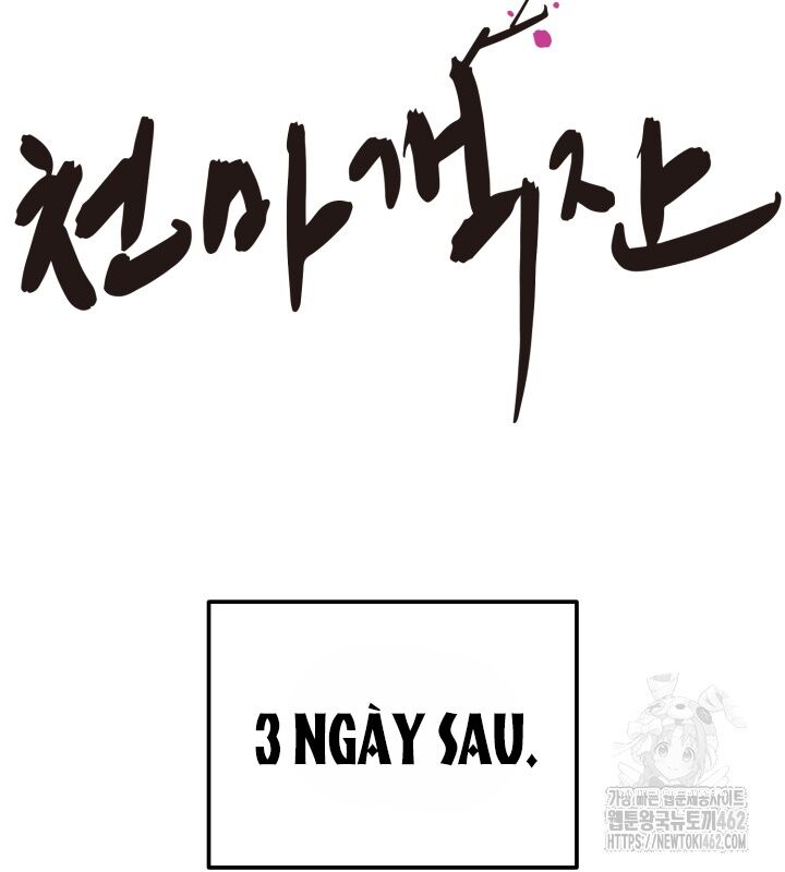 Nhà Nghỉ Thiên Ma Chapter 23 - Trang 32