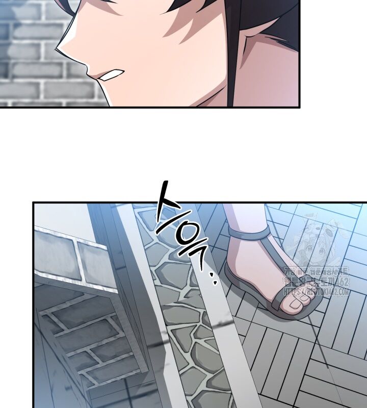 Nhà Nghỉ Thiên Ma Chapter 23 - Trang 44