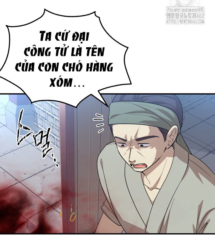 Nhà Nghỉ Thiên Ma Chapter 23 - Trang 68