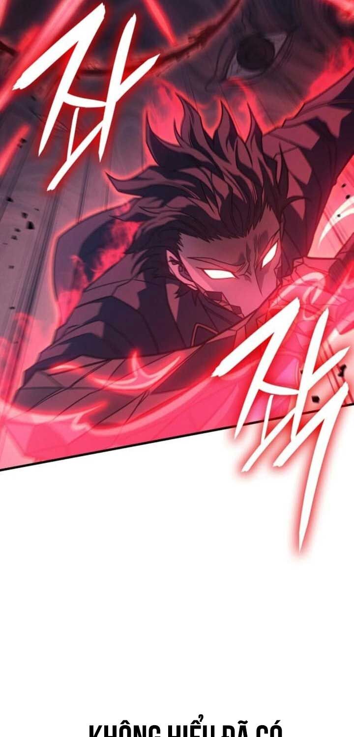Hồi Quy Bằng Vương Quyền Chapter 63 - Trang 53