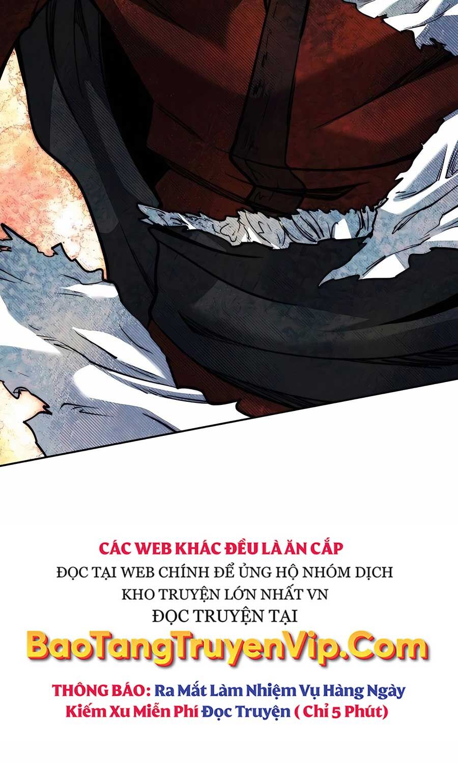 Cháu Trai Thánh Đế Là Tử Linh Sư Chapter 60 - Trang 2