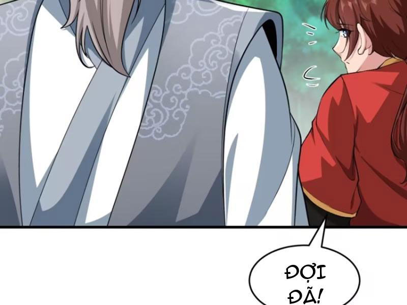 Thái Cổ Yêu Thánh Lấy Ta Làm Lô Đỉnh Chapter 89 - Trang 69