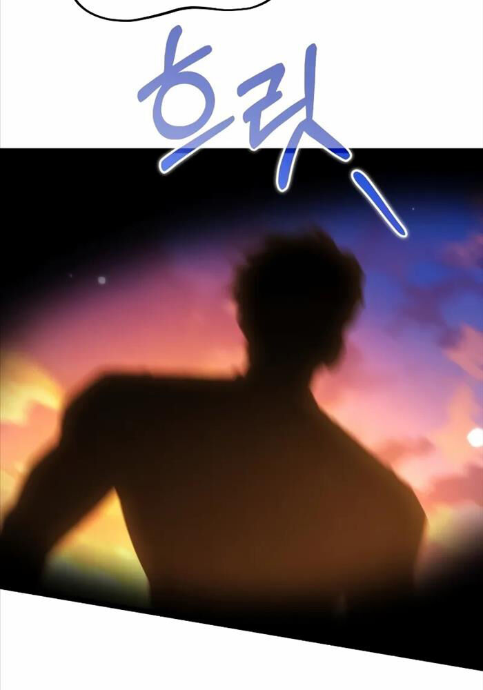Chiến Binh Hồi Quy Chapter 52 - Trang 32
