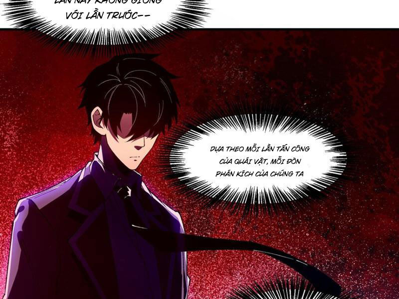 Vô Hạn Thôi Diễn Chapter 9 - Trang 79