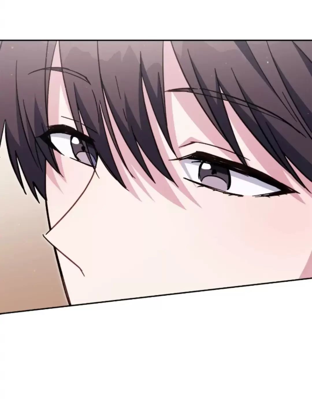 Sự Sống Sót Của Kẻ Chiêu Hồn Chapter 70 - Trang 73