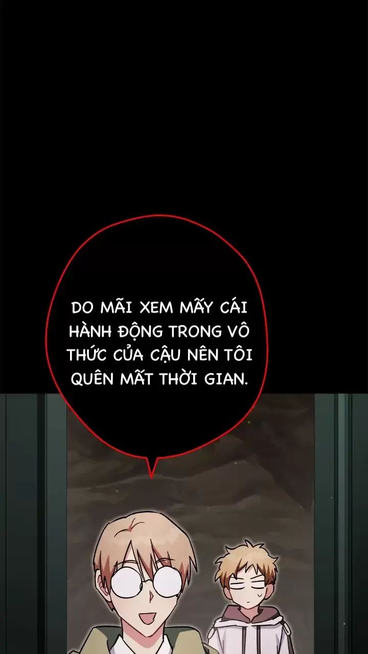 Sự Sống Sót Của Kẻ Chiêu Hồn Chapter 63 - Trang 85