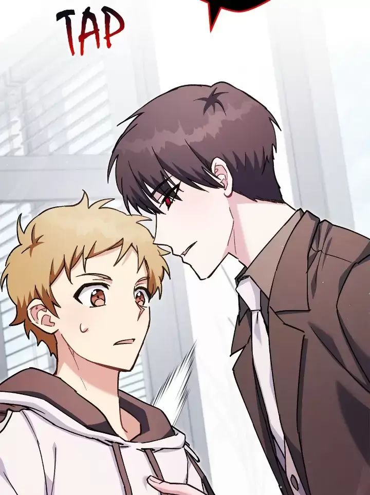 Sự Sống Sót Của Kẻ Chiêu Hồn Chapter 69 - Trang 85