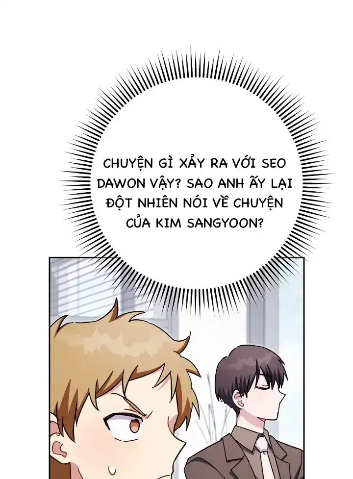 Sự Sống Sót Của Kẻ Chiêu Hồn Chapter 68 - Trang 106