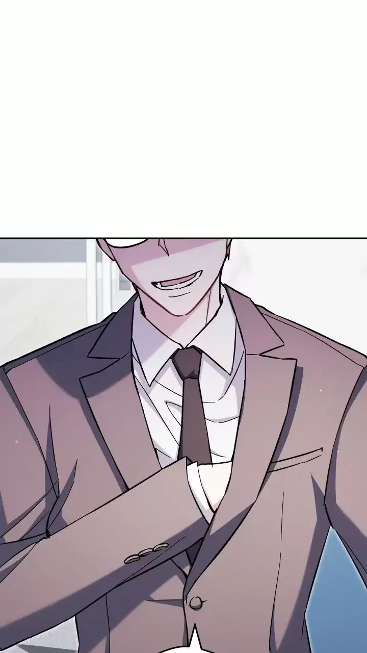 Sự Sống Sót Của Kẻ Chiêu Hồn Chapter 67 - Trang 63