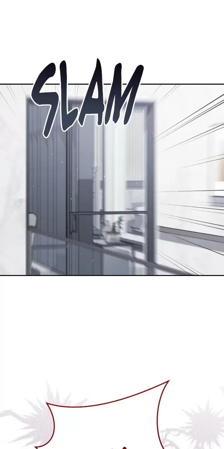 Sự Sống Sót Của Kẻ Chiêu Hồn Chapter 69 - Trang 104