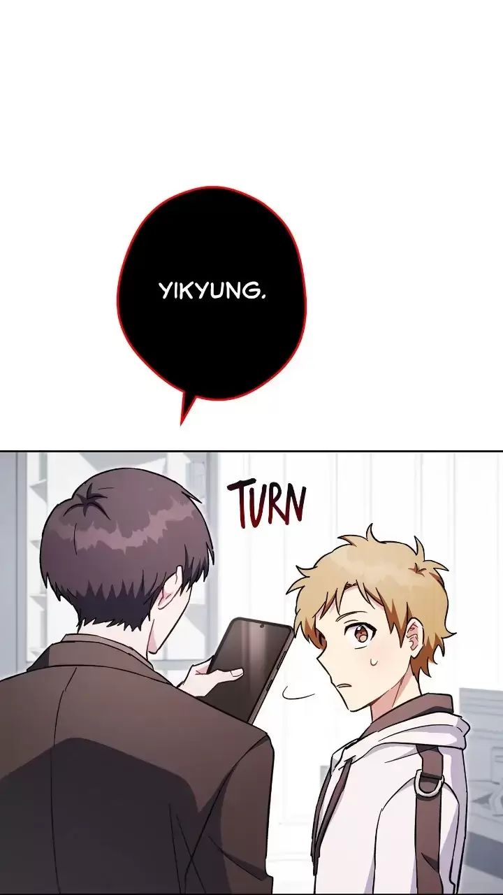 Sự Sống Sót Của Kẻ Chiêu Hồn Chapter 69 - Trang 75