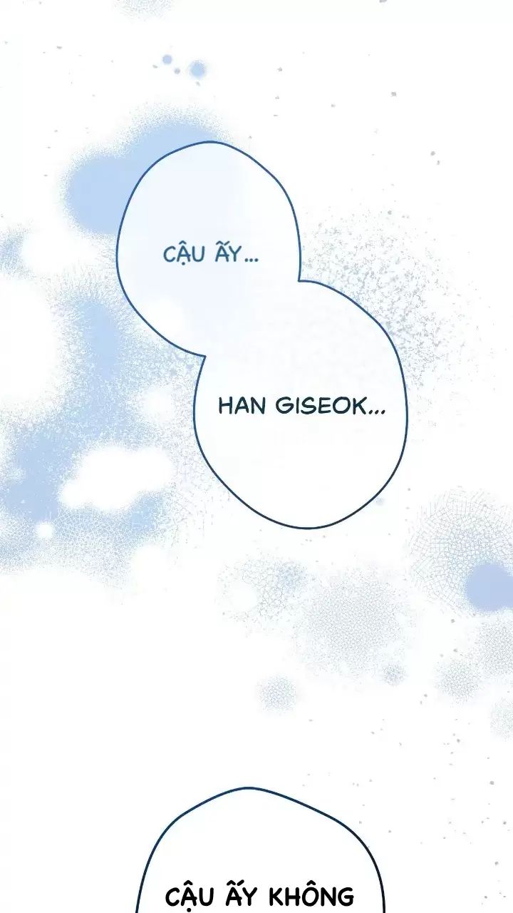 Sự Sống Sót Của Kẻ Chiêu Hồn Chapter 69 - Trang 92
