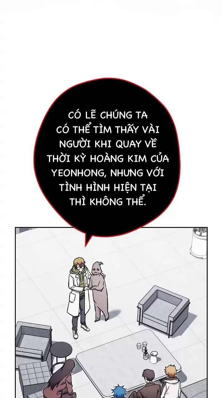 Sự Sống Sót Của Kẻ Chiêu Hồn Chapter 66 - Trang 28