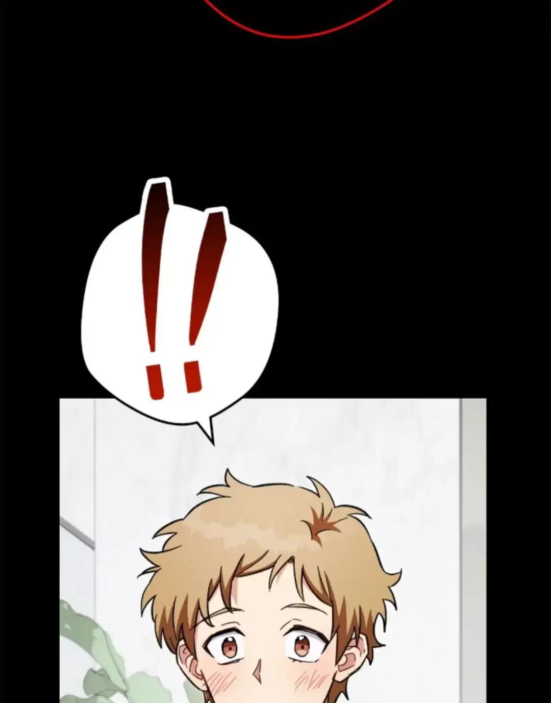 Sự Sống Sót Của Kẻ Chiêu Hồn Chapter 70 - Trang 32