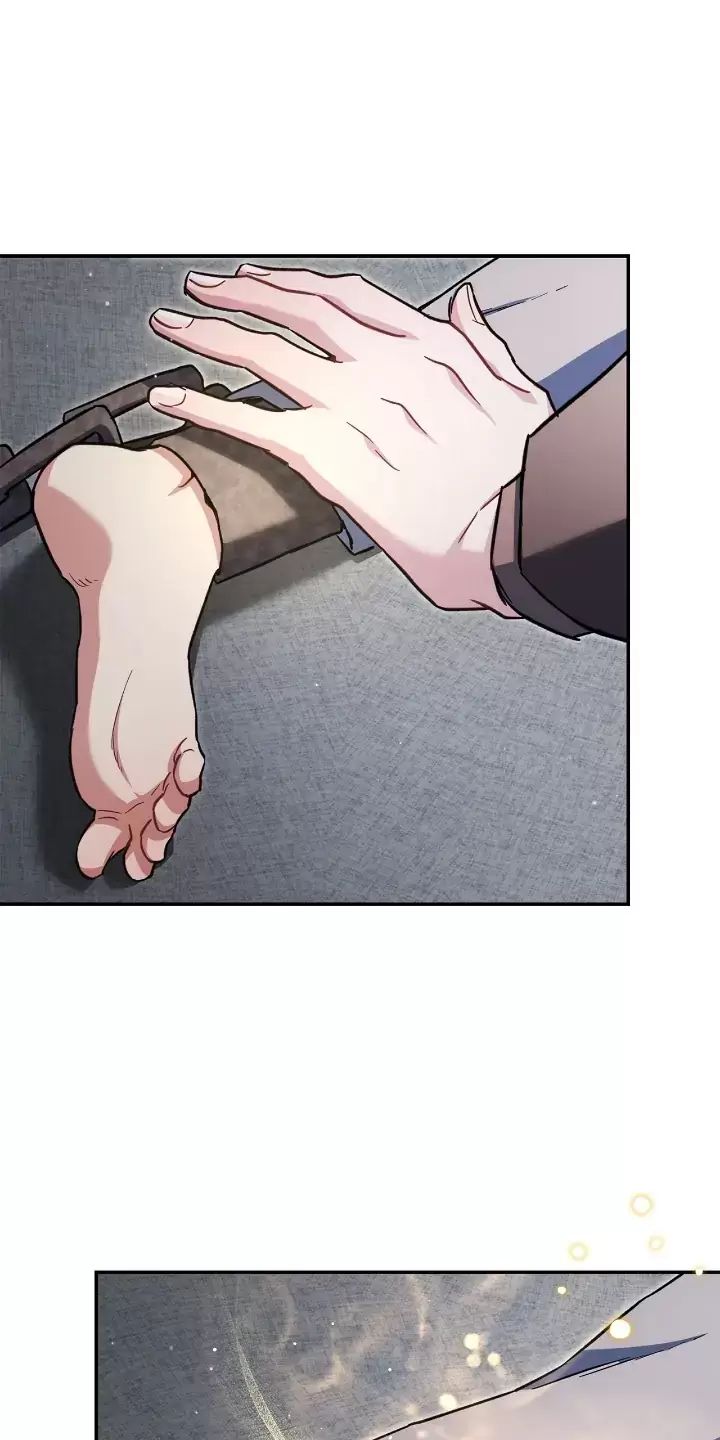 Sự Sống Sót Của Kẻ Chiêu Hồn Chapter 65 - Trang 22