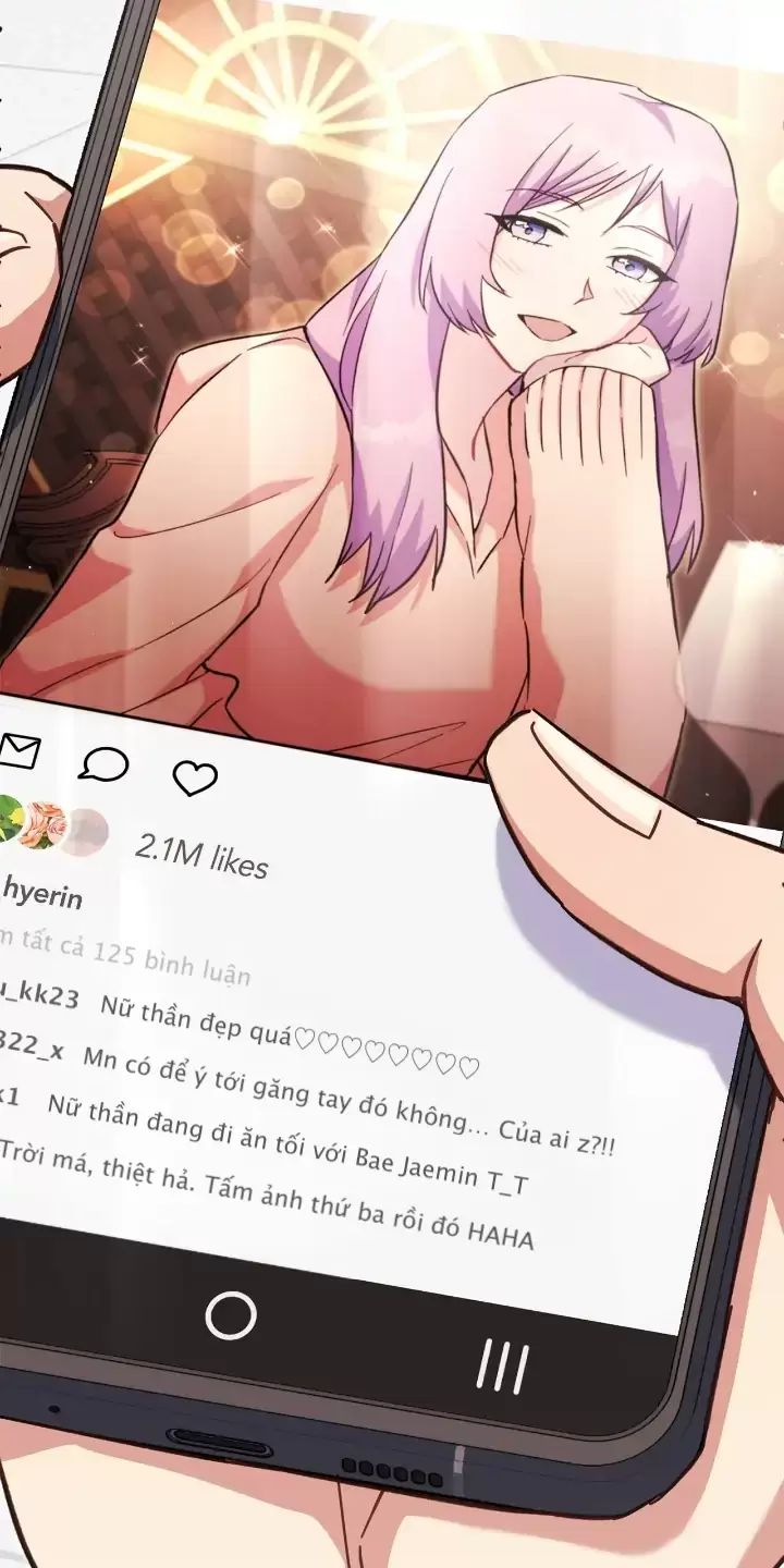 Sự Sống Sót Của Kẻ Chiêu Hồn Chapter 68 - Trang 81