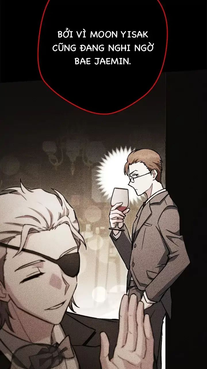 Sự Sống Sót Của Kẻ Chiêu Hồn Chapter 67 - Trang 30