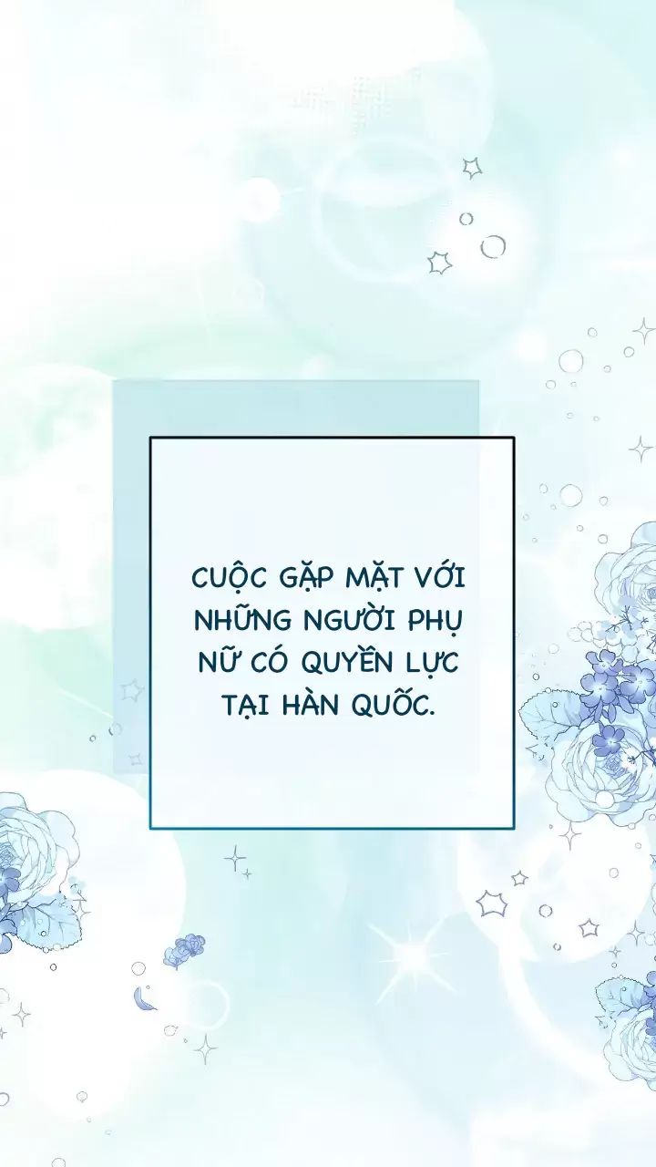 Sự Sống Sót Của Kẻ Chiêu Hồn Chapter 68 - Trang 48