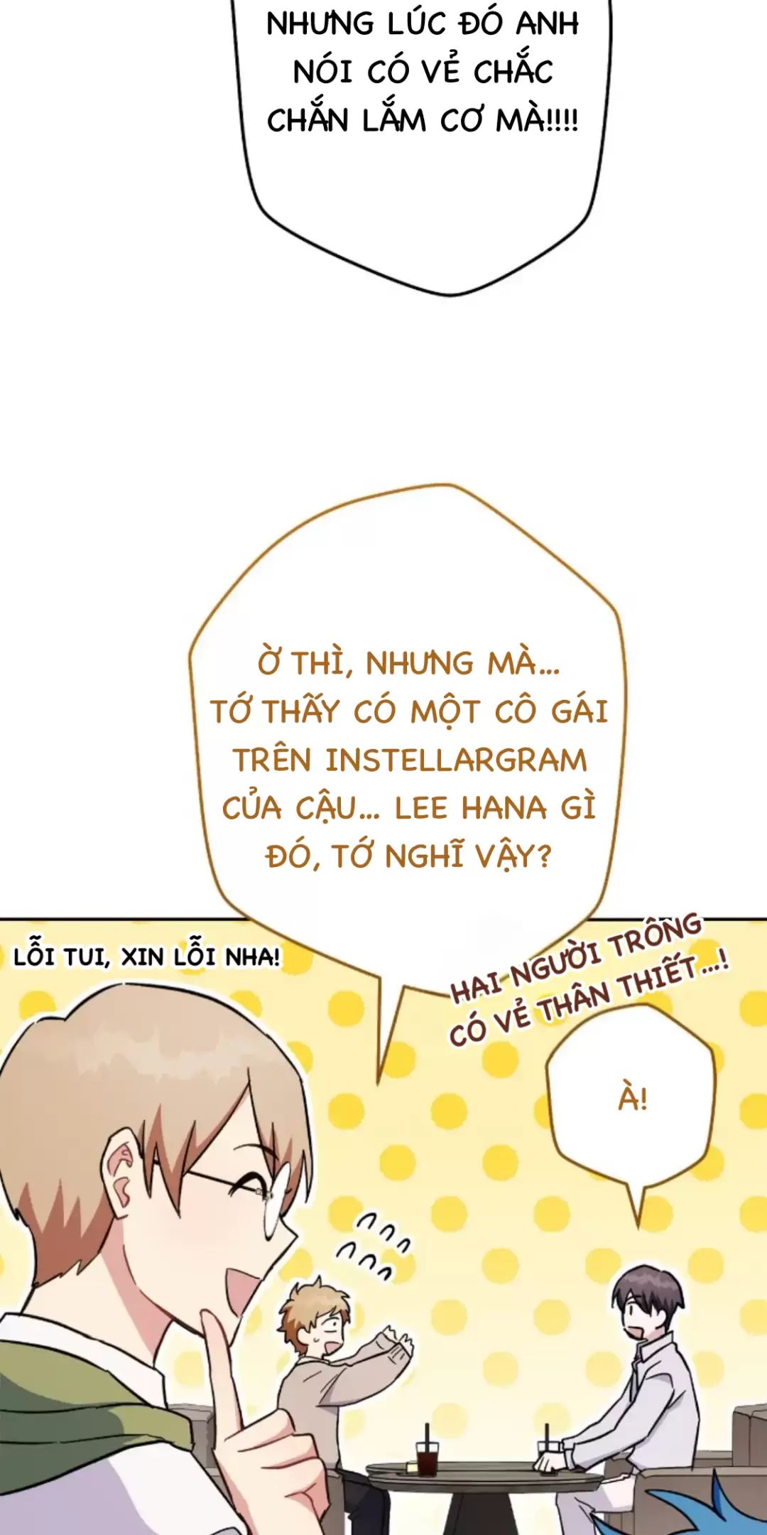 Sự Sống Sót Của Kẻ Chiêu Hồn Chapter 70 - Trang 115