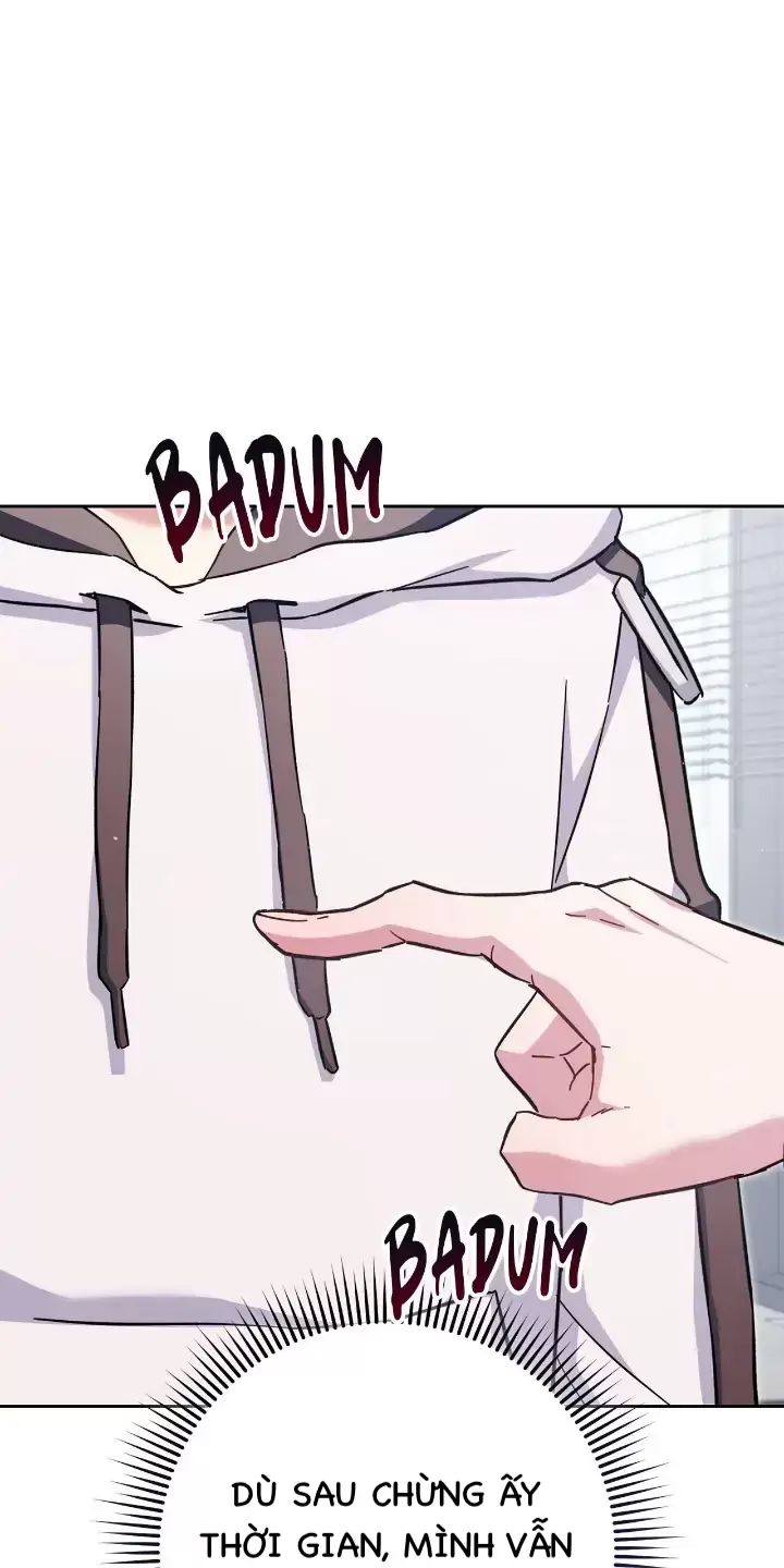 Sự Sống Sót Của Kẻ Chiêu Hồn Chapter 69 - Trang 87