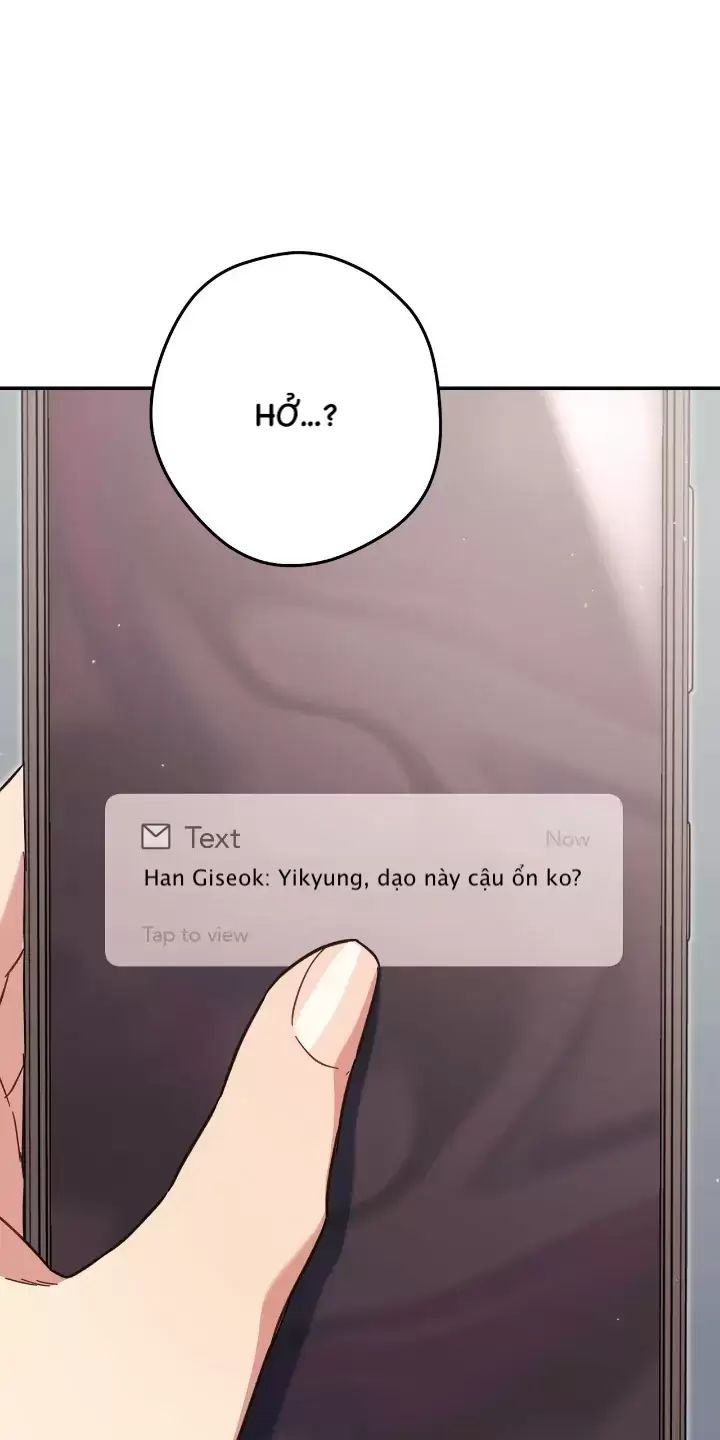 Sự Sống Sót Của Kẻ Chiêu Hồn Chapter 68 - Trang 108