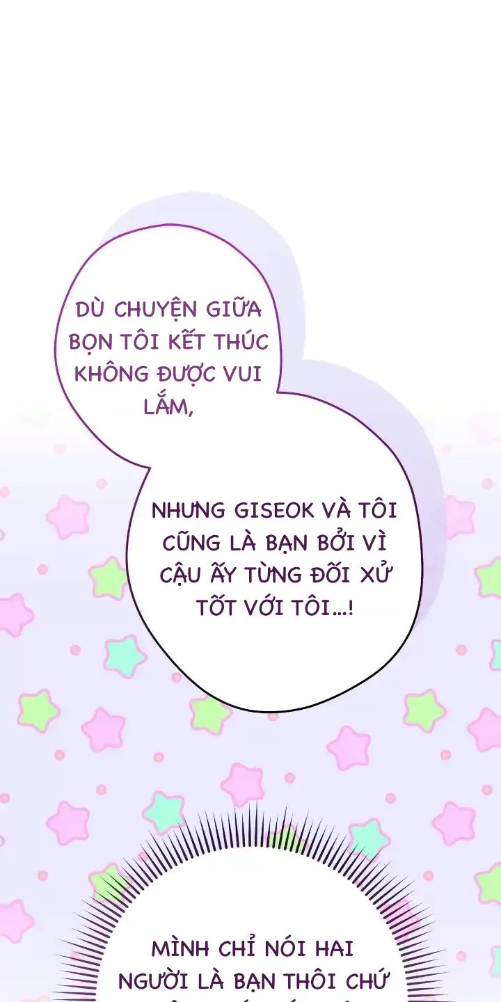 Sự Sống Sót Của Kẻ Chiêu Hồn Chapter 69 - Trang 52