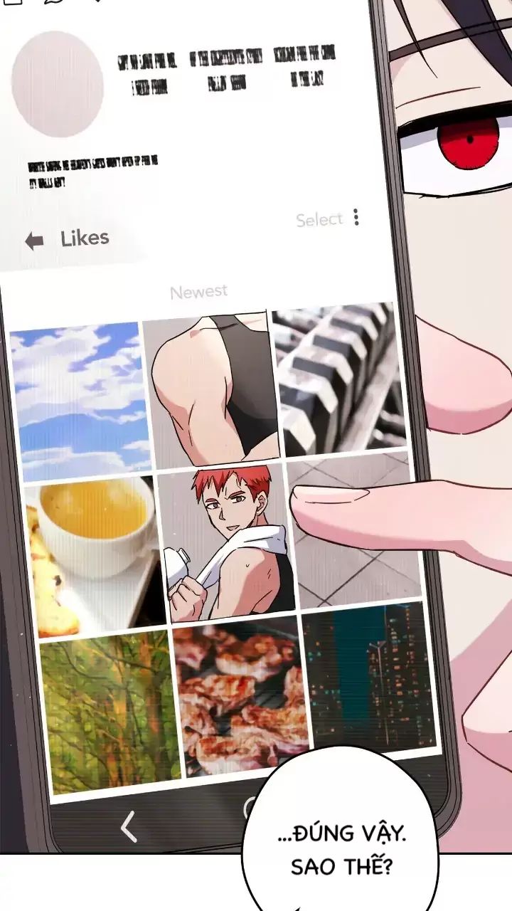 Sự Sống Sót Của Kẻ Chiêu Hồn Chapter 68 - Trang 97