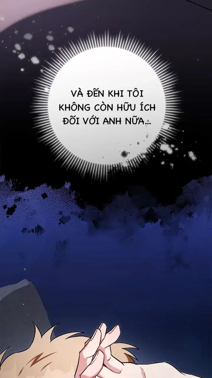 Sự Sống Sót Của Kẻ Chiêu Hồn Chapter 65 - Trang 43