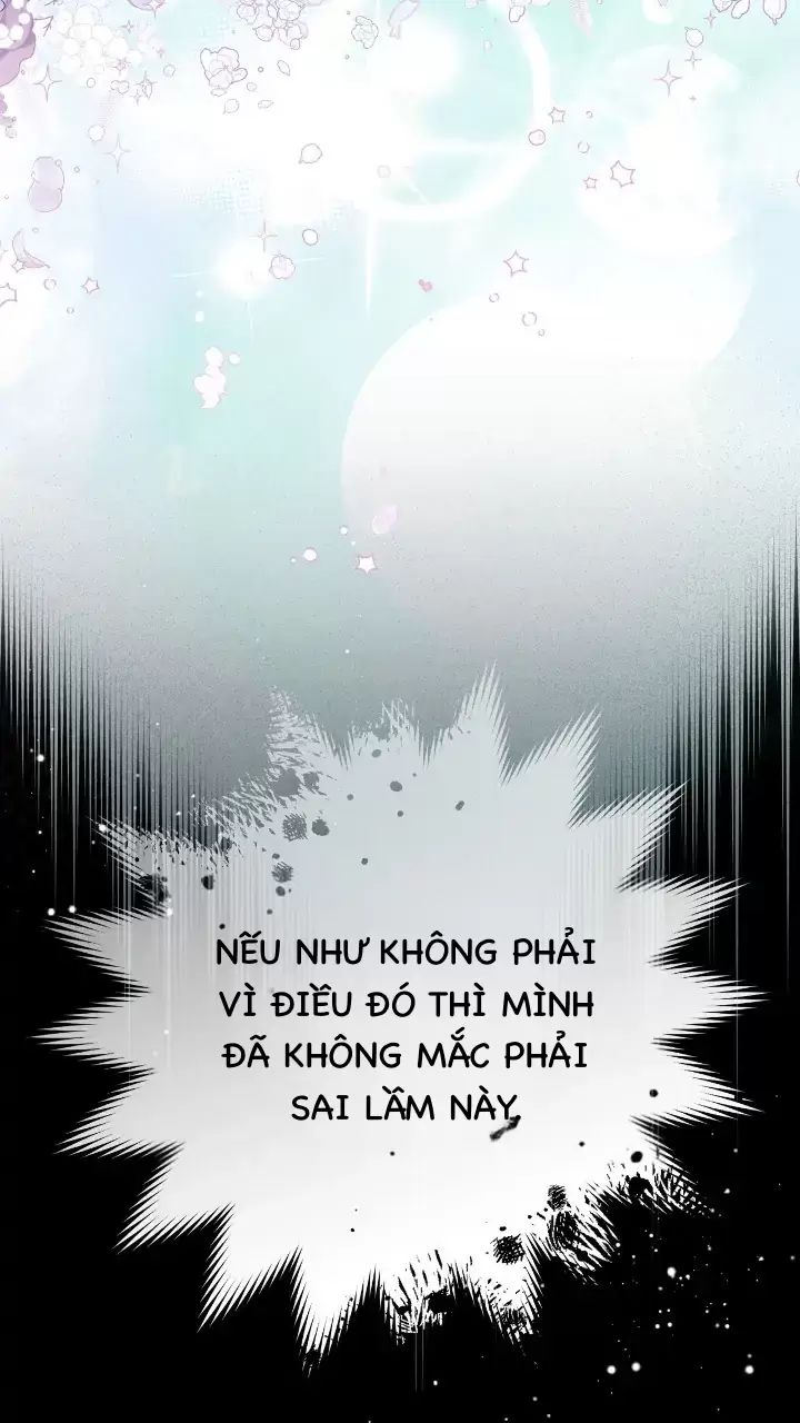 Sự Sống Sót Của Kẻ Chiêu Hồn Chapter 68 - Trang 50