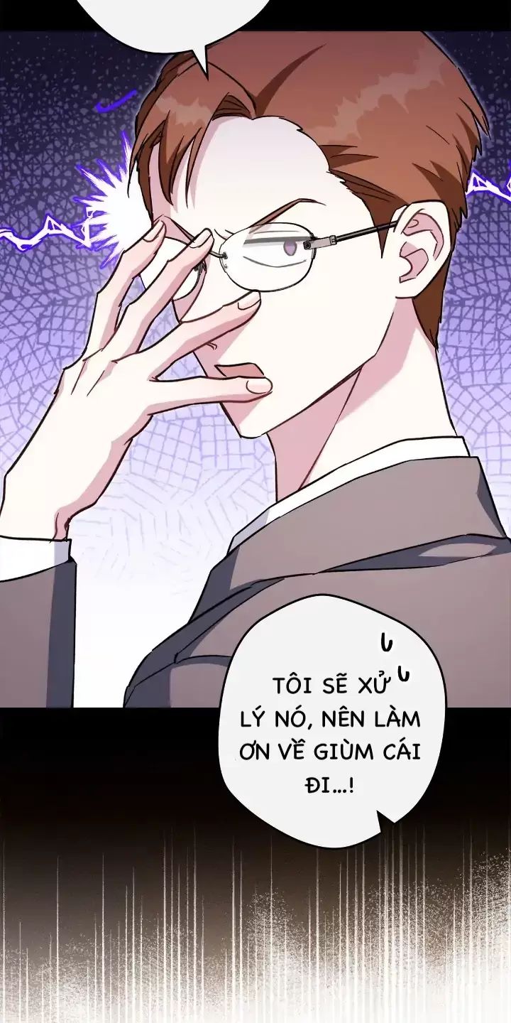 Sự Sống Sót Của Kẻ Chiêu Hồn Chapter 68 - Trang 6