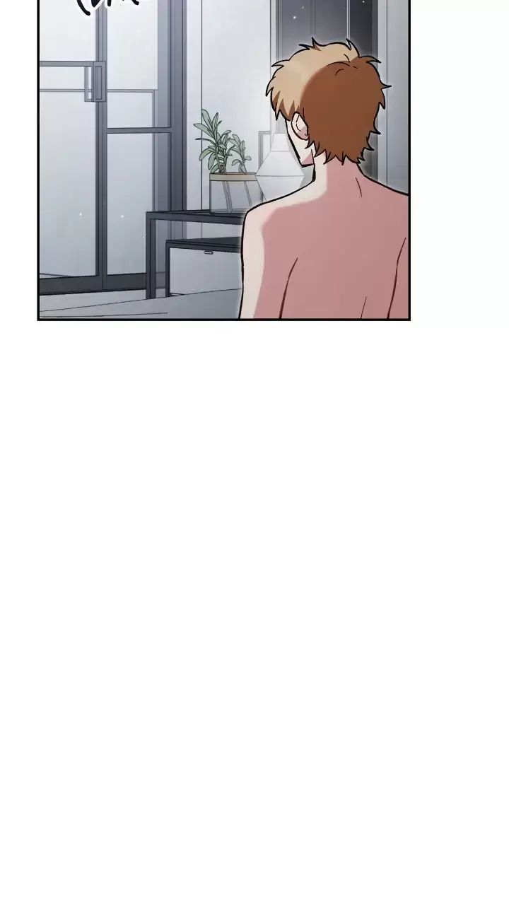 Sự Sống Sót Của Kẻ Chiêu Hồn Chapter 65 - Trang 27