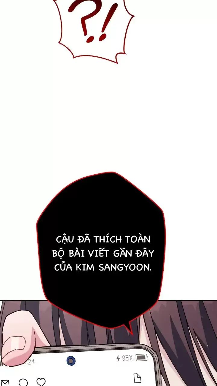 Sự Sống Sót Của Kẻ Chiêu Hồn Chapter 68 - Trang 96